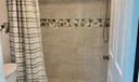 901 Pinecrest Circle #B Photo
