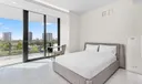 19575 Collins Ave #6 Photo