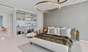 1100 S Flagler Drive #2202 Photo