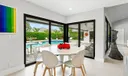 3707 Red Maple Circle Photo