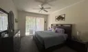 2912 Hidden Hills Road #1202 Photo