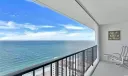 4280 Galt Ocean Dr #29C Photo