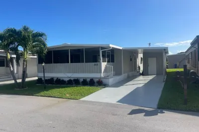 1802 Mariner Pl 1