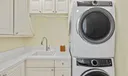 11721 Turtle Beach Road Photo