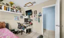 4020 E 10th Ave Photo