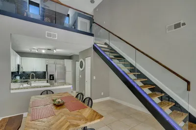 2963 Genoa Place 1