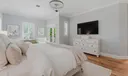 110 Lagrange Way Photo