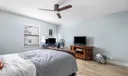 2677 S Ocean Boulevard #2-B Photo