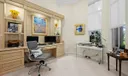 303 Vizcaya Drive Photo