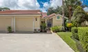 1369 SW Greens Pointe Way Photo