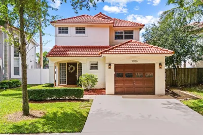 9856 NW 5th Court 1