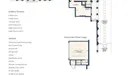 221 Royal Poinciana Way #(1 Via Flagler) Photo