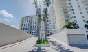 1 Las Olas Circle #503 Photo