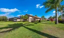 7828 Glen Garry Lane Photo