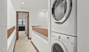 323 Poinciana Dr #903 Photo