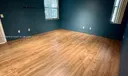 6800 Cypress Rd #306 Photo
