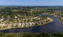 1846 Harbor View Cir #1846 Photo