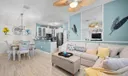 113 Lighthouse Ircle #C Photo