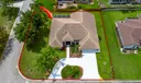 2904 SW Sutton Place Photo