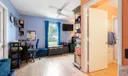 265 NE 13th Street Photo
