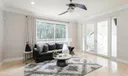 6678 Hannah Cove Photo