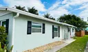 722 Granada Street Photo