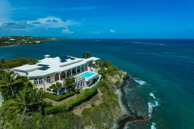 23 N Solitude Bay Estate N 1
