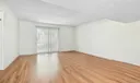 18081 SE Country Club Drive #4 Photo