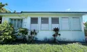 1395 Biarritz Dr Photo