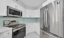 4685 NW 9th St #210 Photo