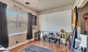 553 Gazetta Way Photo