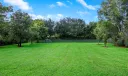 7936 Arbor Crest Way S Photo
