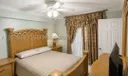 2055 SW 122nd Ave #321 Photo
