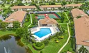 1302 Pinecrest Circle #Unit c Photo