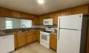 530 SW 113th Way #530 Photo