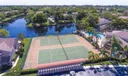 1991 Discovery Circle E Photo