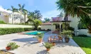 129 Seminole Avenue Photo