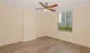 520 SE 5th Ave #2606 Photo