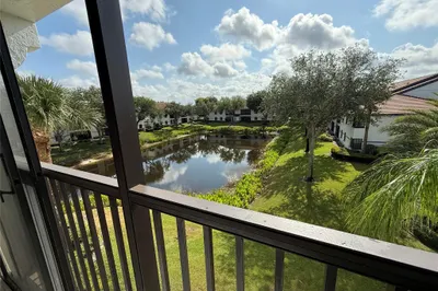 LakeView