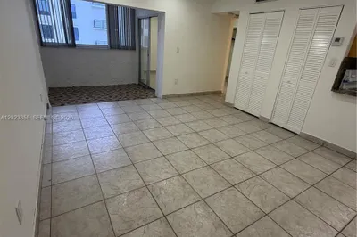 750 NW 43rd Ave #515 1