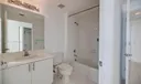 2475 Brickell Ave #1807 Photo