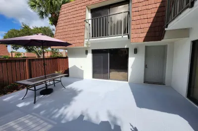3621 SW Sunset Trace Circle 1