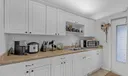 5100 E 8th Ave Photo