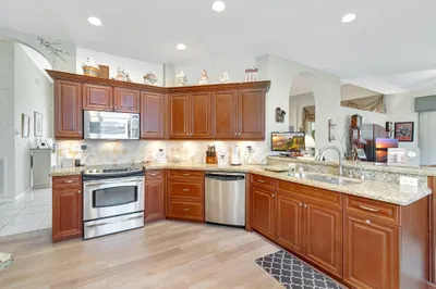 5845 Seashell Terrace 1