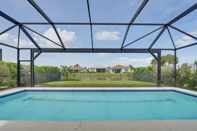 8826 SW Breve Way 1