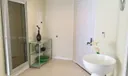 495 Brickell Ave #3410 Photo
