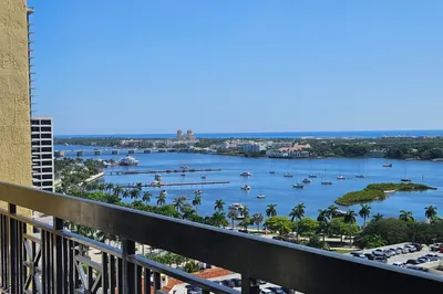 801 S OLIVE Avenue #1508 1