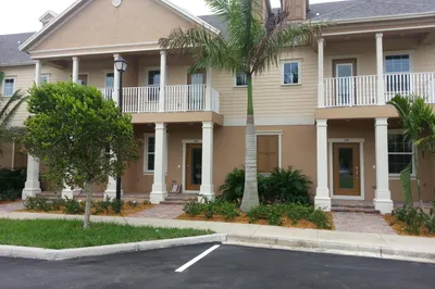 118 Black Ironwood Road 1