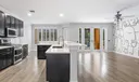1655 E Classical Boulevard Photo