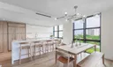 1121 Crandon Blvd #E702 Photo
